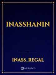 inasshanin Book