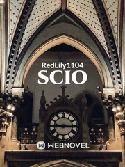 Scio (Contest Version) Book