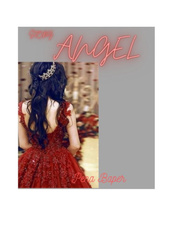 Story Angel Book