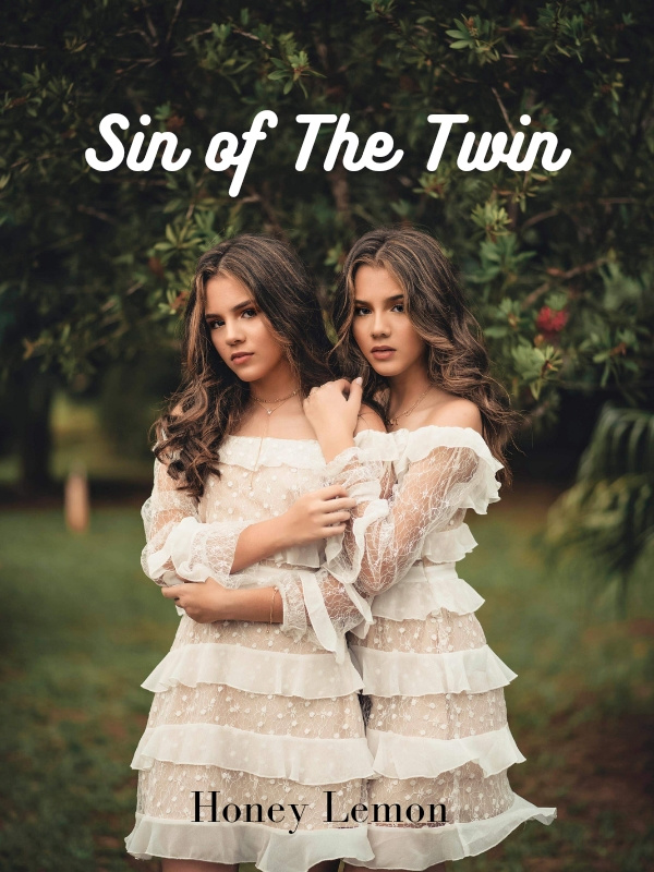 SIN OF THE TWIN (English Version)