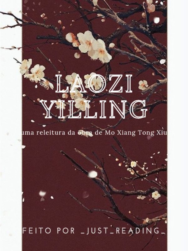 Laozu Yilling