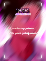 - phases - Book