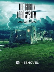 The Goblin lord system. Book