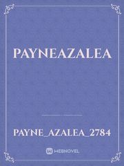 PayneAzalea Book