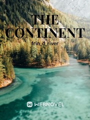 THE CONTINENT Book