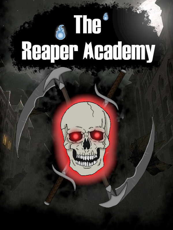 The Reaper Academy