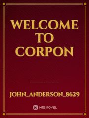 Welcome to Corpon Book