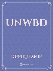 Unwbd Book