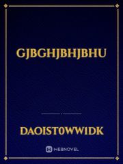 gjbghjbhjbhu Book