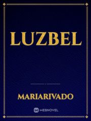 Luzbel Book