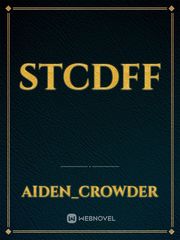 Stcdff Book