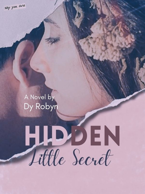 Hidden Little Secret