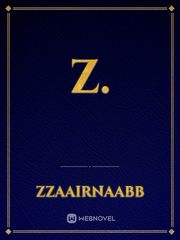 Z. Book