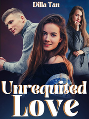 Unrequited Love (Kasih Tak Sampai) Book
