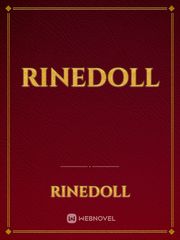 Rinedoll Book
