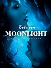 Between Moonlight Book