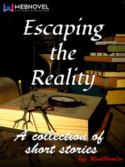 Escaping the Reality Book