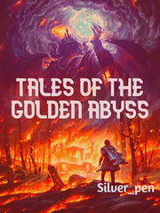 Tales of the Golden Abyss Book