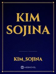 Kim Sojina Book