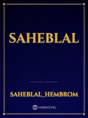 Saheblal Book