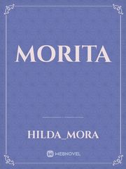 Morita Book
