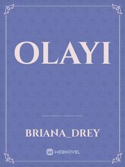 Olayi Book