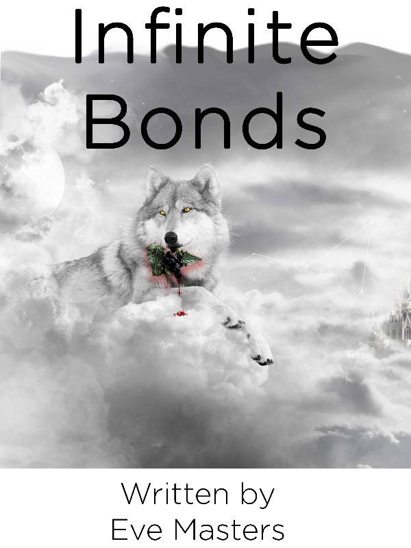 Infinite Bonds 3rd Edition