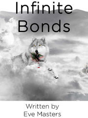 Infinite Bonds 3rd Edition Book