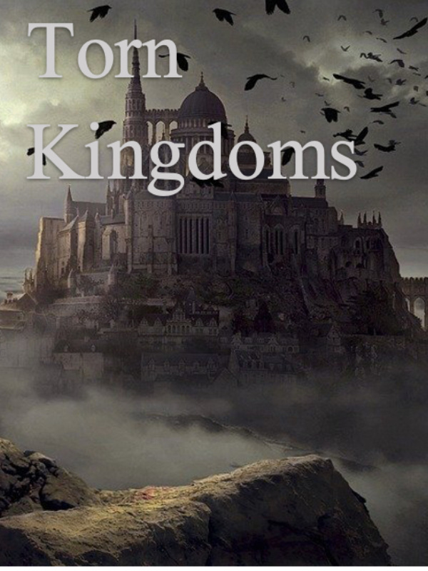 Torn Kingdoms