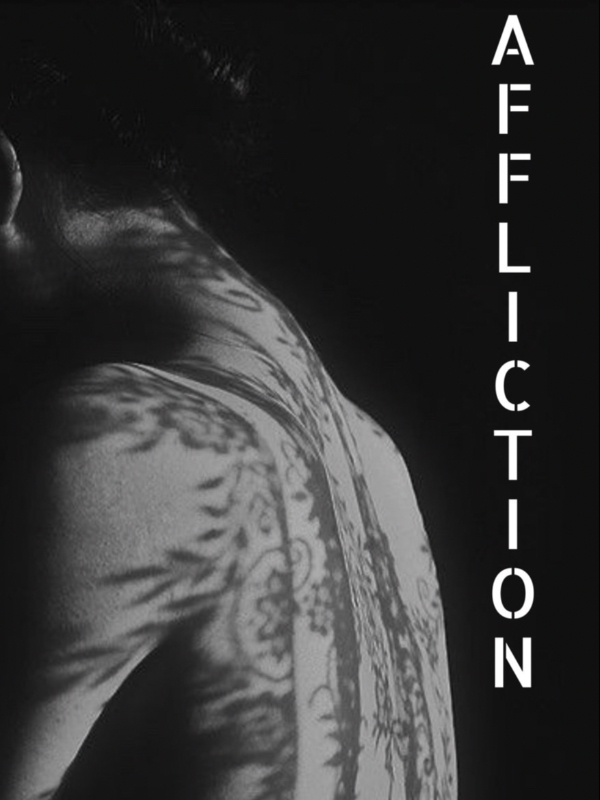 Afliction