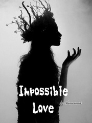 Cinta yang Mustahil Book