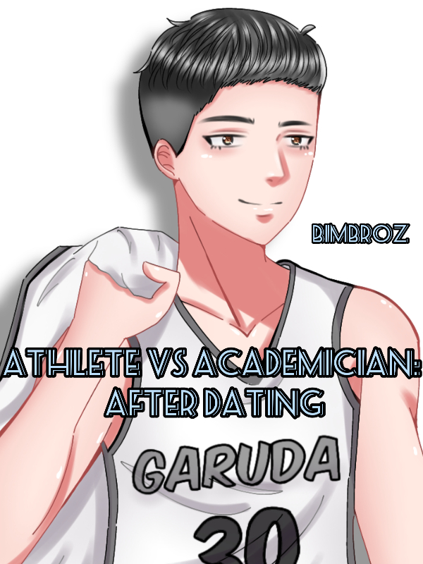 Athlete vs Academician: After Dating