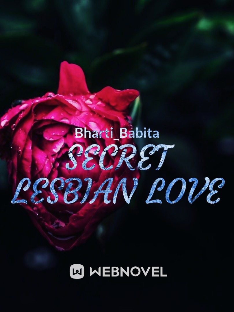 secret lesbian love