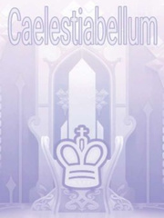 Caelestiabellum Book