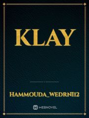 klay Book