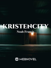 KristenCity Book