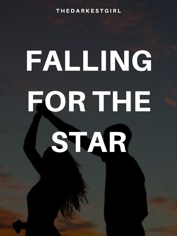 Falling For The Star