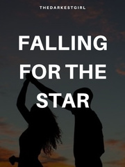 Falling For The Star Book