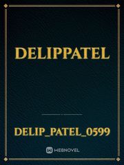 DelipPatel Book