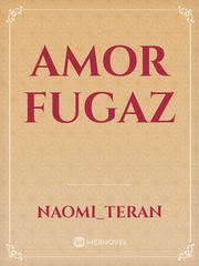 Amor Fugaz Book