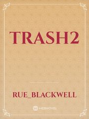 trash2 Book