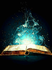 [Rewrite in Progress] HP : A Wizard's Tale Book