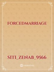 ForcedMarriage Book