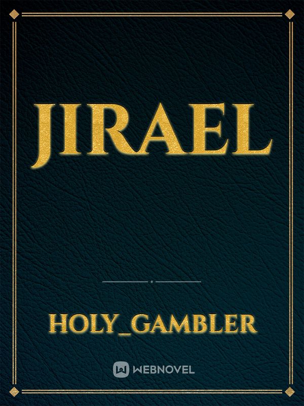 Jirael