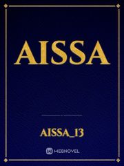 Aissa Book