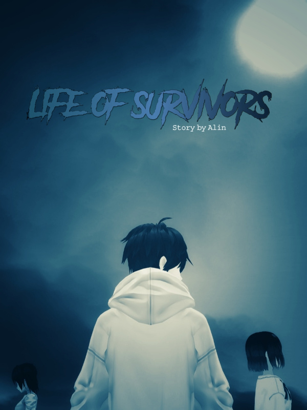 Life Of Survivors