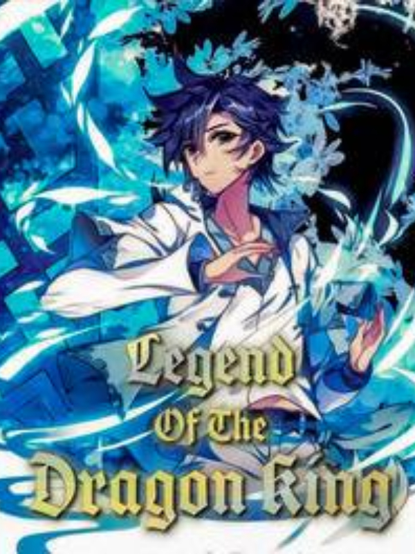 Soul Land 3 : Legend of the Dragon King