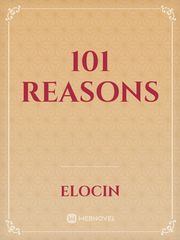 101 Reasons Book
