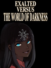 Exalted versus the World of Darkness Book
