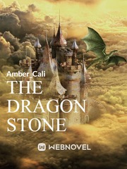 The_Dragon_Stone Book